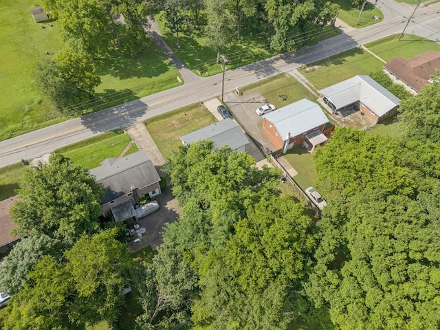 724 Moormans Arm Rd, Nashville, TN 37207 - photo 56
