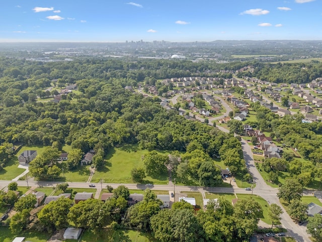 724 Moormans Arm Rd, Nashville, TN 37207 - photo 47