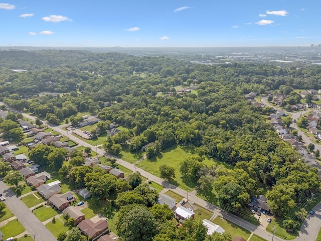 724 Moormans Arm Rd, Nashville, TN 37207 - photo 46