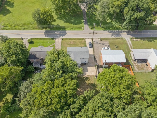 724 Moormans Arm Rd, Nashville, TN 37207 - photo 57