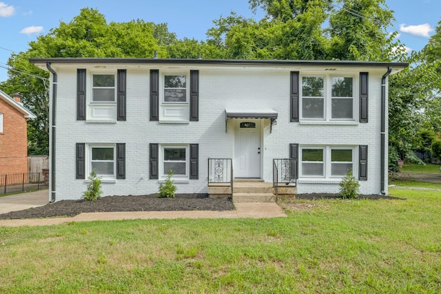 724 Moormans Arm Rd, Nashville, TN 37207 - photo 2