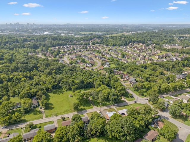 724 Moormans Arm Rd, Nashville, TN 37207 - photo 48