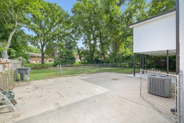 724 Moormans Arm Rd, Nashville, TN 37207 - photo 39