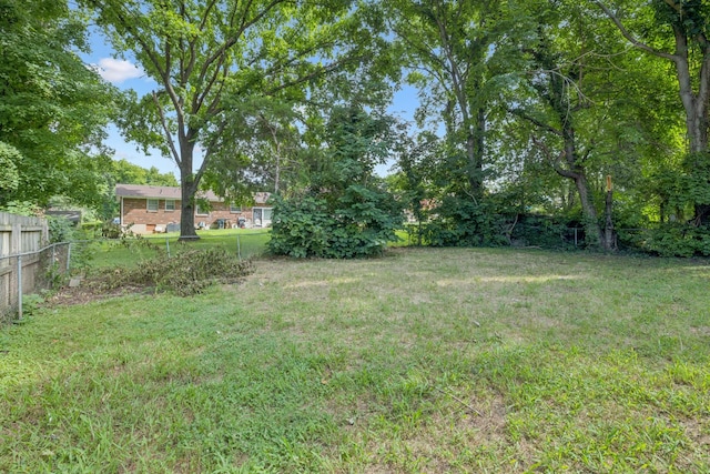 724 Moormans Arm Rd, Nashville, TN 37207 - photo 42
