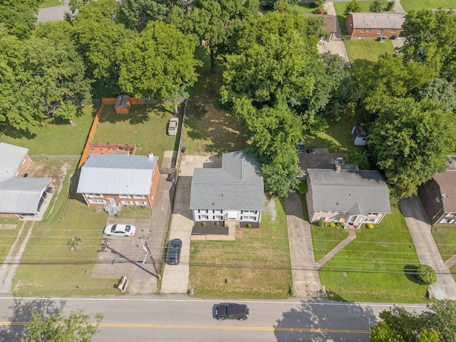 724 Moormans Arm Rd, Nashville, TN 37207 - photo 60