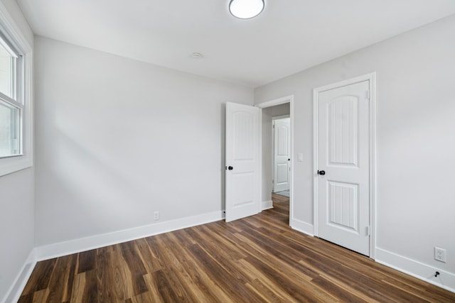 724 Moormans Arm Rd, Nashville, TN 37207 - photo 23