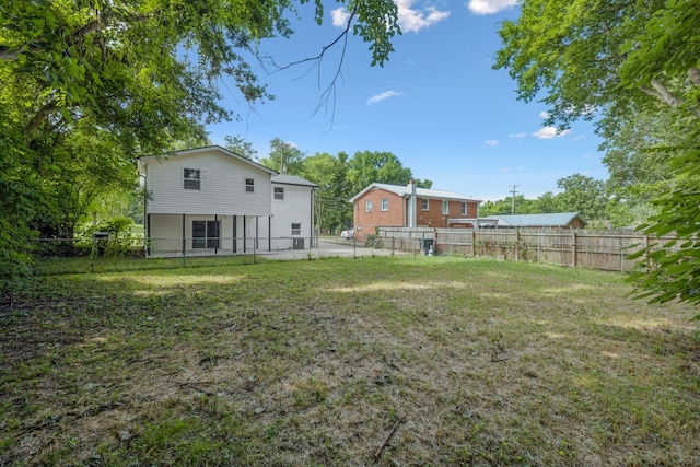 724 Moormans Arm Rd, Nashville, TN 37207 - photo 44