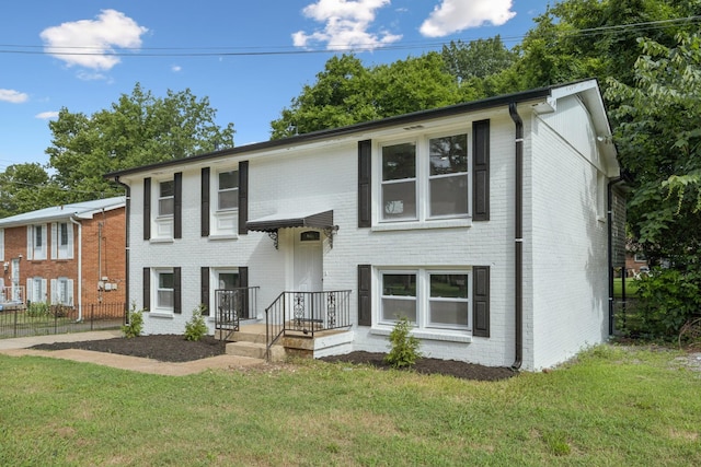 724 Moormans Arm Rd, Nashville, TN 37207 - photo 5