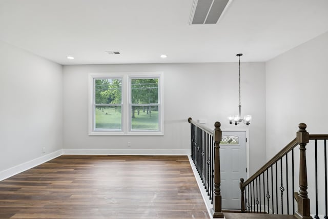 724 Moormans Arm Rd, Nashville, TN 37207 - photo 9