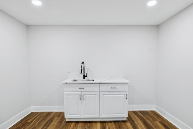 724 Moormans Arm Rd, Nashville, TN 37207 - photo 29
