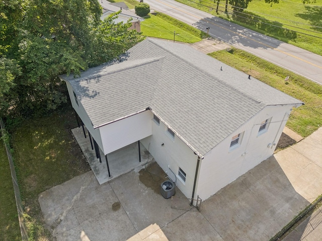 724 Moormans Arm Rd, Nashville, TN 37207 - photo 52