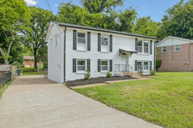 724 Moormans Arm Rd, Nashville, TN 37207 - photo 3