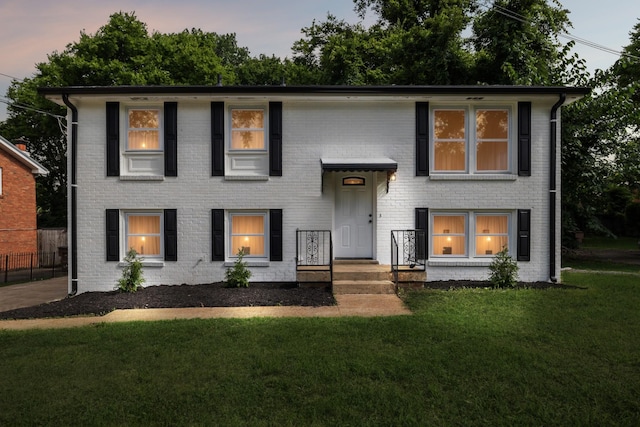 724 Moormans Arm Rd, Nashville, TN 37207 - photo 1