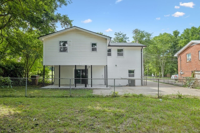724 Moormans Arm Rd, Nashville, TN 37207 - photo 43