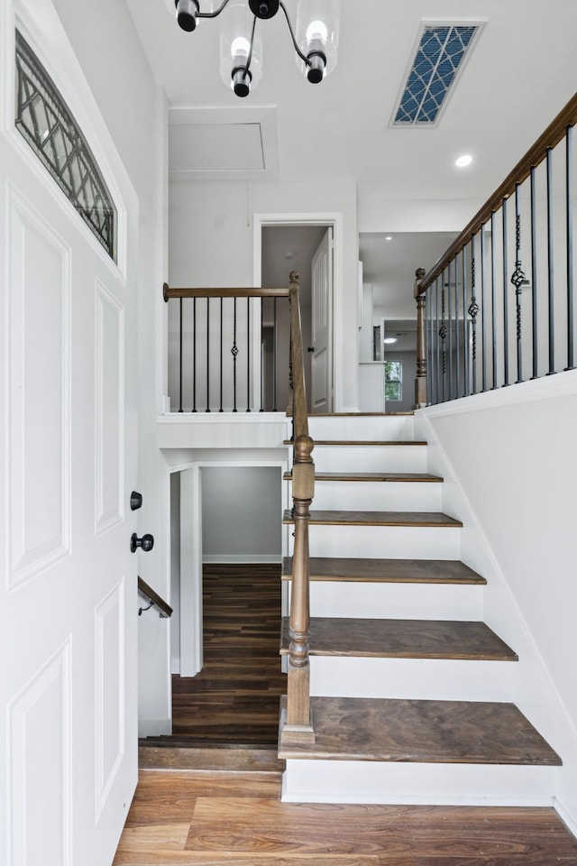 724 Moormans Arm Rd, Nashville, TN 37207 - photo 7