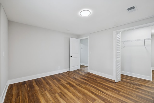 724 Moormans Arm Rd, Nashville, TN 37207 - photo 33