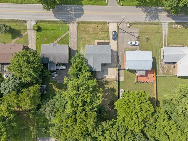 724 Moormans Arm Rd, Nashville, TN 37207 - photo 51
