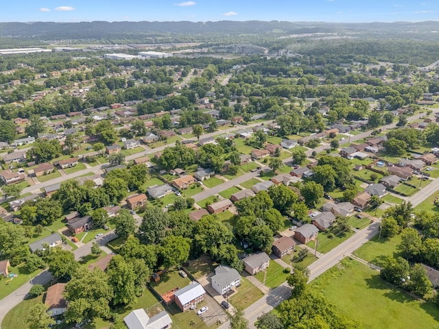 724 Moormans Arm Rd, Nashville, TN 37207 - photo 55