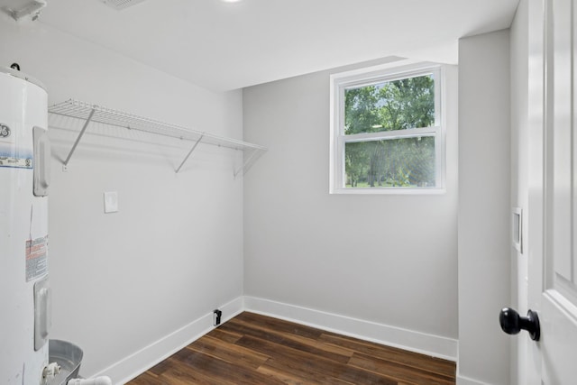 724 Moormans Arm Rd, Nashville, TN 37207 - photo 31