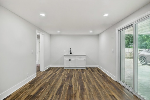 724 Moormans Arm Rd, Nashville, TN 37207 - photo 27