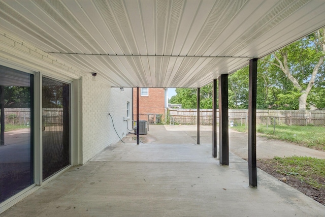 724 Moormans Arm Rd, Nashville, TN 37207 - photo 37