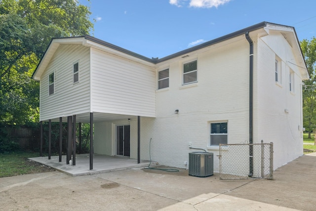 724 Moormans Arm Rd, Nashville, TN 37207 - photo 41