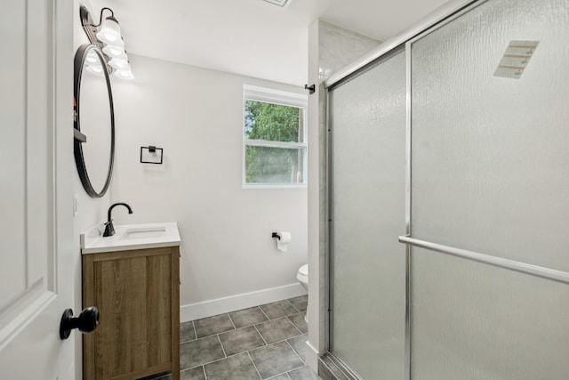 724 Moormans Arm Rd, Nashville, TN 37207 - photo 35
