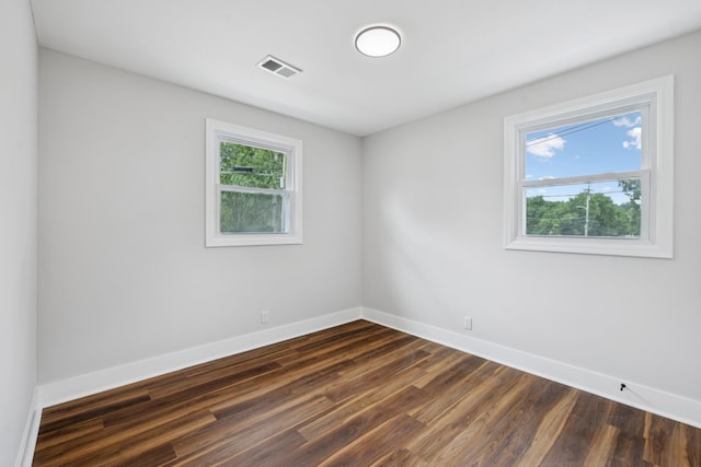724 Moormans Arm Rd, Nashville, TN 37207 - photo 21