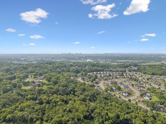 724 Moormans Arm Rd, Nashville, TN 37207 - photo 45