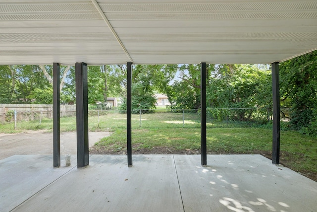 724 Moormans Arm Rd, Nashville, TN 37207 - photo 36