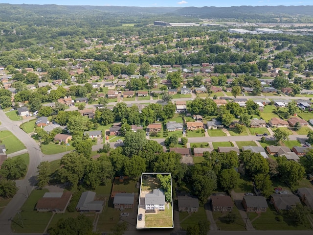 724 Moormans Arm Rd, Nashville, TN 37207 - photo 53