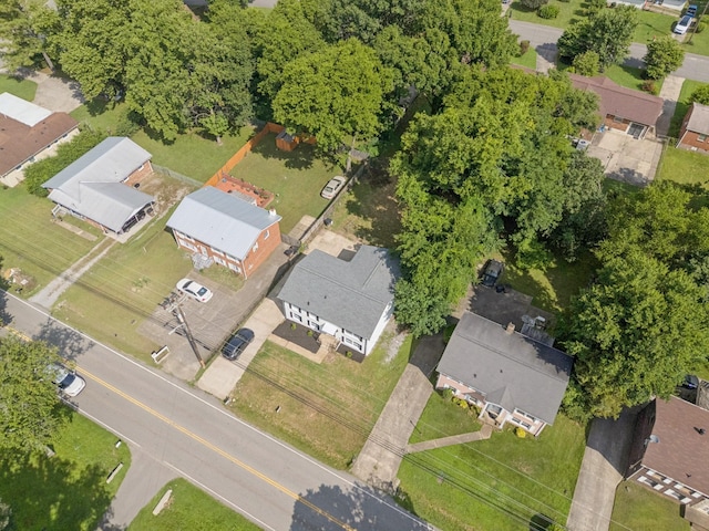 724 Moormans Arm Rd, Nashville, TN 37207 - photo 59