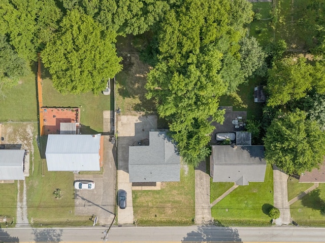724 Moormans Arm Rd, Nashville, TN 37207 - photo 49