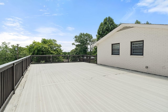 213 Riverwood Dr, Hendersonville, TN 37075 - photo 37