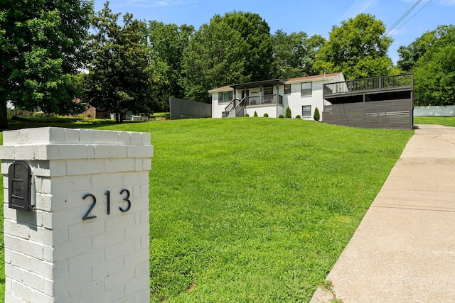 213 Riverwood Dr, Hendersonville, TN 37075 - photo 42