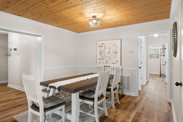 213 Riverwood Dr, Hendersonville, TN 37075 - photo 24