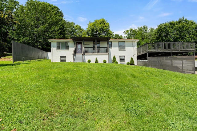 213 Riverwood Dr, Hendersonville, TN 37075 - photo 1