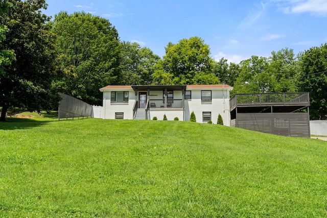 213 Riverwood Dr, Hendersonville, TN 37075 - photo 43