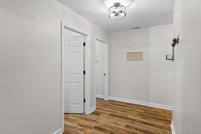 213 Riverwood Dr, Hendersonville, TN 37075 - photo 12