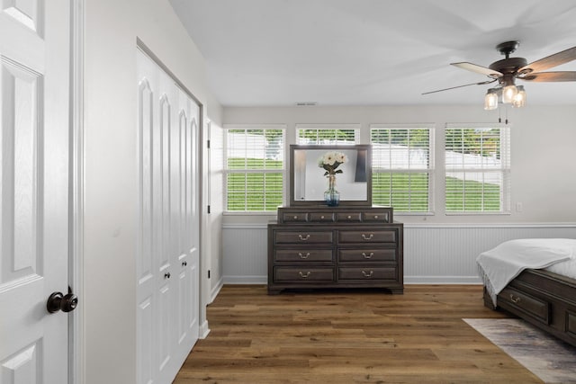 213 Riverwood Dr, Hendersonville, TN 37075 - photo 23