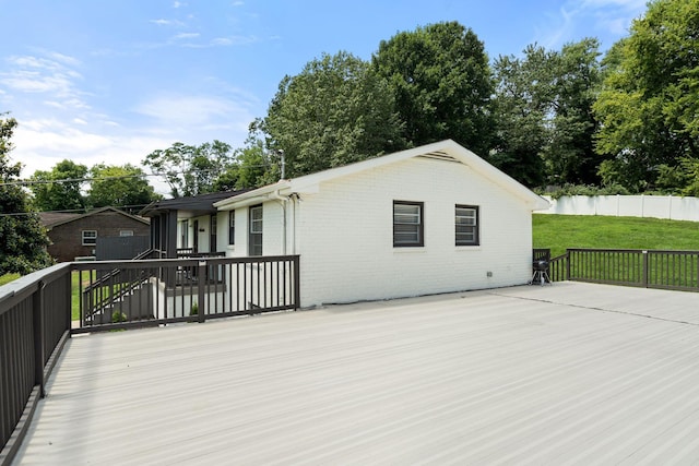 213 Riverwood Dr, Hendersonville, TN 37075 - photo 38