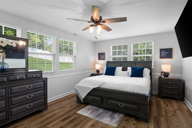 213 Riverwood Dr, Hendersonville, TN 37075 - photo 8