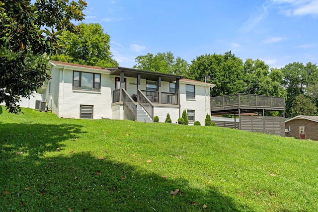 213 Riverwood Dr, Hendersonville, TN 37075 - photo 44