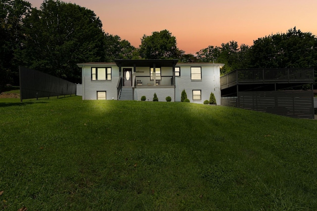 213 Riverwood Dr, Hendersonville, TN 37075 - photo 46