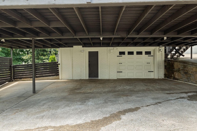 213 Riverwood Dr, Hendersonville, TN 37075 - photo 41