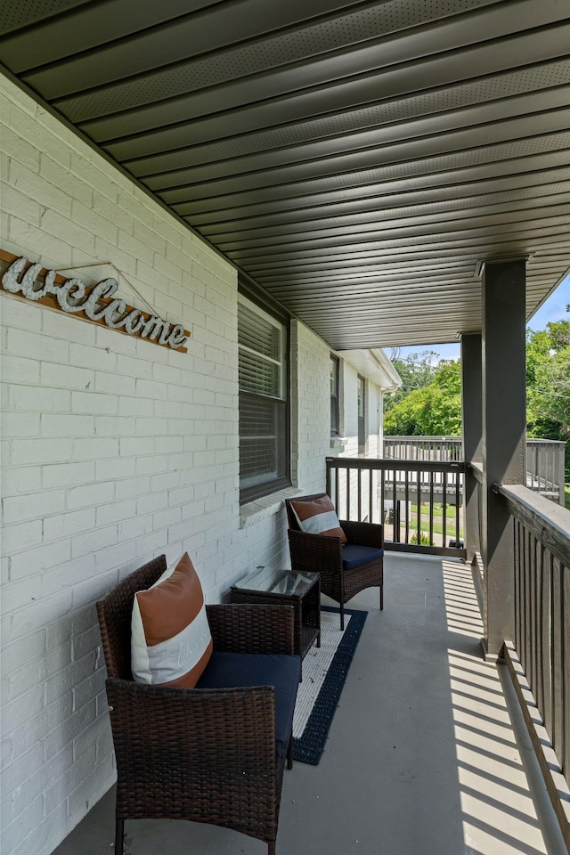 213 Riverwood Dr, Hendersonville, TN 37075 - photo 15