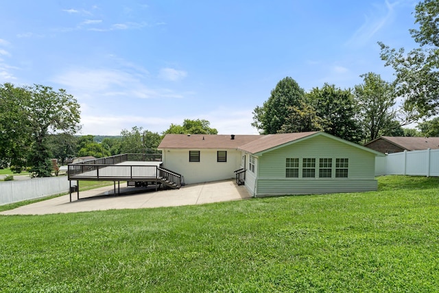 213 Riverwood Dr, Hendersonville, TN 37075 - photo 40