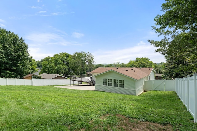 213 Riverwood Dr, Hendersonville, TN 37075 - photo 45