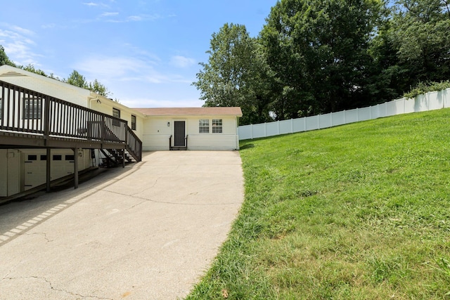 213 Riverwood Dr, Hendersonville, TN 37075 - photo 39