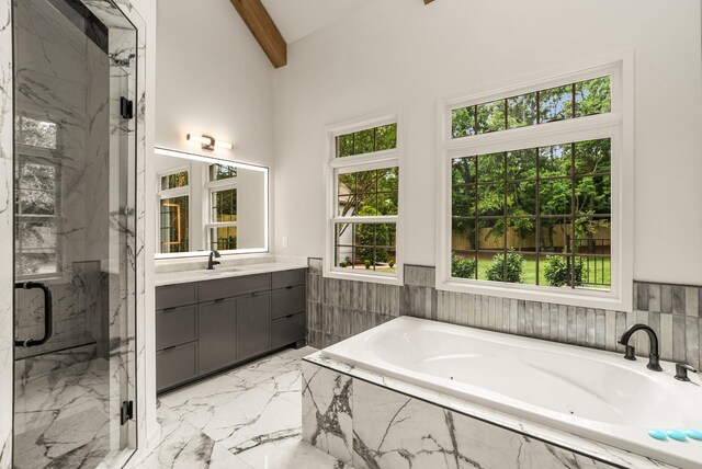 1115 Wilson Pike, Brentwood, TN 37027 - photo 17